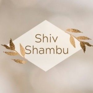 Meet your Posher, Alexander